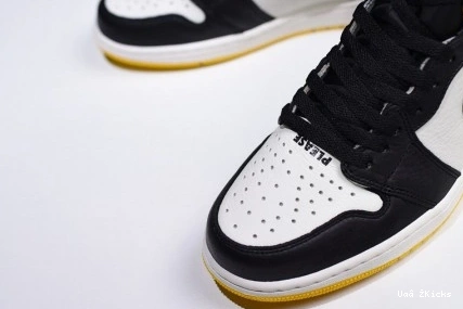 Air Maize Ls Varsity Elegant 861428-107 No 1 Jordan 322 1026